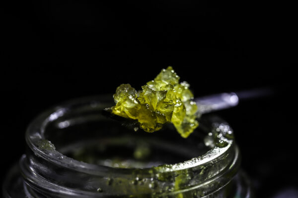 How To Make Thca Diamonds Dripp Extracts 2989