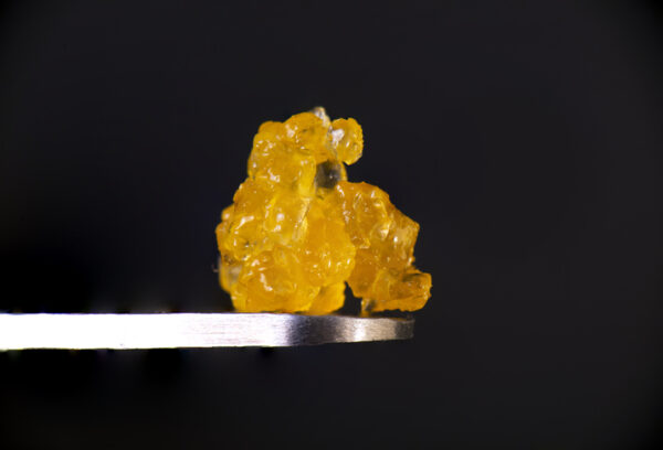 what-is-badder-thc-dripp-extracts